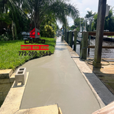 CAMCO Services LLC