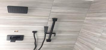 Smith Plumbing