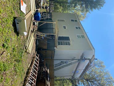 Photos by Paradise Remodeling Inc. #1