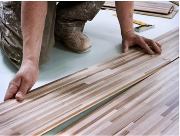 Photos by Top Home Remodeling Inc #1