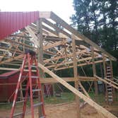 Photos from Earthwise Construction Co