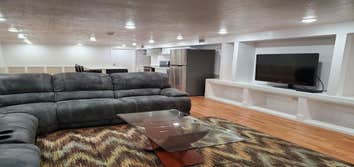 Photos by Toplevel Electric LLC #2