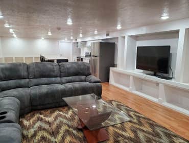 Photos by Toplevel Electric LLC #2