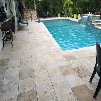 Photo(s) from Coastal Pool & Services