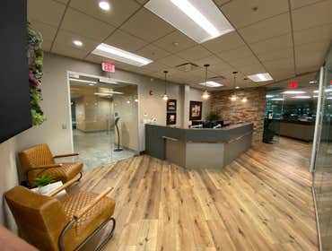 Photos by Clockwork Construction Inc #1