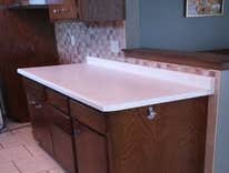 Photos by Milwaukee Handyman #1