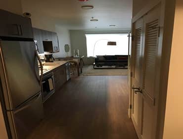 Photos from Express Installation Svcs Inc