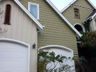 Photos from Toucan Construction