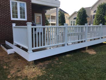 Photos by Ljp Contracting Inc #1