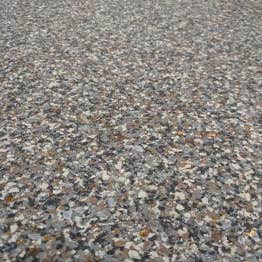 Garage Floor Coating of Atlanta