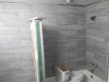 Photos by Alleviate Interior & Exterior Home Solutions LLC #1