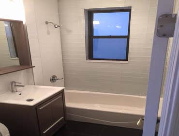 Photo(s) from A To Z Group Ny Llc