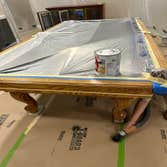 Betanzos Painting LLC