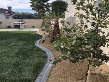 Photos by Peabody Construction LLC #1