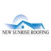 New Sunrise Roofing, Inc logo