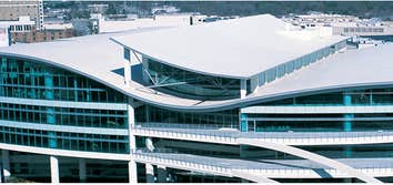 New Image Roofing Contracting LLC We are a progressive, quality-oriented roofing company that provides quality in team leadership. Trusted, reliable an