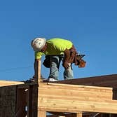 Nitro City Construction LLC