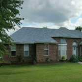 Photos by Galaxy Contracting Services, LLC #1