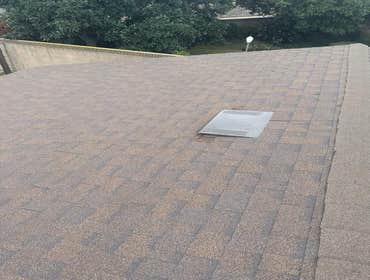 Photos by Rubicon Builders & Development Inc #1