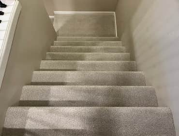 Photos by Gus's Premium Carpets Inc #1