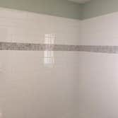 Photos from Paramount Flooring LLC