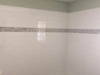 Photos from Paramount Flooring LLC
