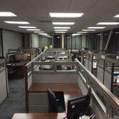 Project photos