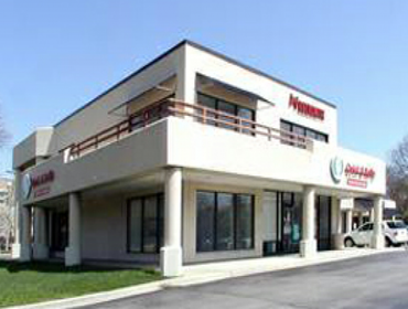 G2 Recent Design-Build Projects View some of G2 Builders recent Design-Build projects.