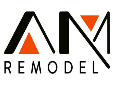 Photos by New Am Remodel Corp #1