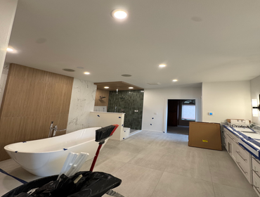 Photos by Jms Electric LLC #1