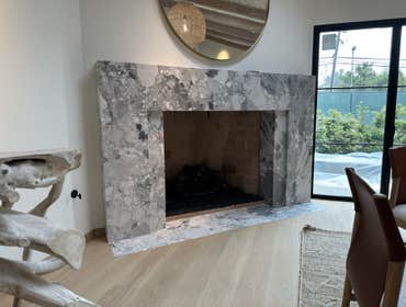 Photos by Solid Prime Tile & Stone Inc #1