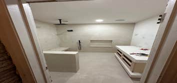 Silver Lining Constructions Inc