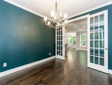 Photos by Gitto Enterprises INC #2