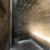 Photos by Cutting Edge Design & Construction Inc #1 Private Client work