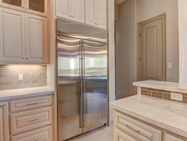 2017 Parade Home - Melvin Estates