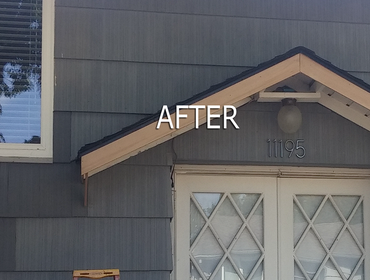 Photos by Rj Clooten Homes LLC #1