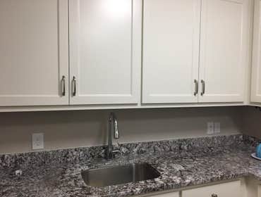 Photos from Capitola Builders, Lp