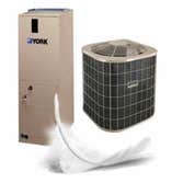 Heat Pump