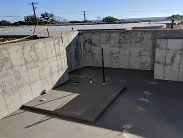Photos by Ventura Ramos Concrete Inc #1