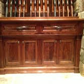 Works by JVC Construction, Inc