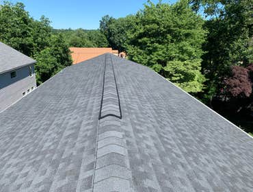Photos by Northeast Painting & Carpentry LLC #1