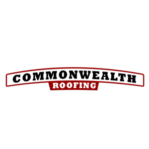 Commonwealth Roofing Co