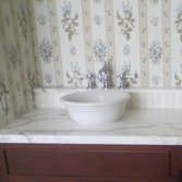 Plumbing Hobe Sound,Fl.