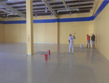 Photo(s) from Ajm Builders Inc
