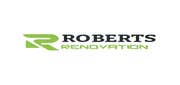 General Contracting Home Building Roberts Renovation is well-known for reliable kitchen and bathroom remodeling in Los Angeles. We believe a fully cust
