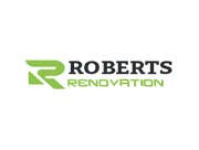 General Contracting Home Building Roberts Renovation is well-known for reliable kitchen and bathroom remodeling in Los Angeles. We believe a fully cust