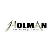 Works by Holman Building Corpo