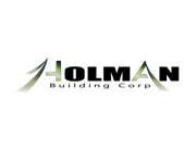 Works by Holman Building Corpo