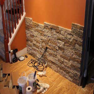 Photos from Kameo Construction Inc.