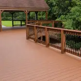 Yanover Construction